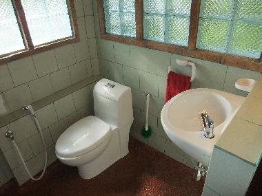 Chalet in Chiang Mai (Chiang Mai) or holiday homes and vacation rentals