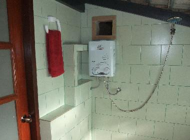 Chalet in Chiang Mai (Chiang Mai) or holiday homes and vacation rentals