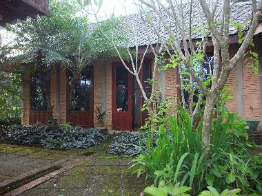 Holiday House in Chiang Mai (Chiang Mai) or holiday homes and vacation rentals