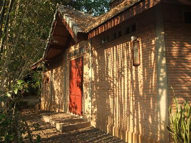 Holiday House in Chiang Mai (Chiang Mai) or holiday homes and vacation rentals