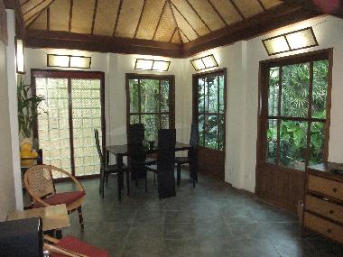 Holiday House in Chiang Mai (Chiang Mai) or holiday homes and vacation rentals