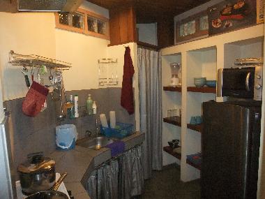 Holiday House in Chiang Mai (Chiang Mai) or holiday homes and vacation rentals