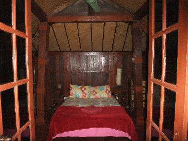 Holiday House in Chiang Mai (Chiang Mai) or holiday homes and vacation rentals