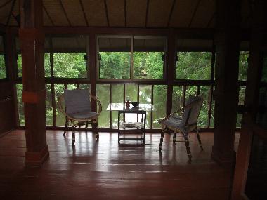 Holiday House in Chiang Mai (Chiang Mai) or holiday homes and vacation rentals