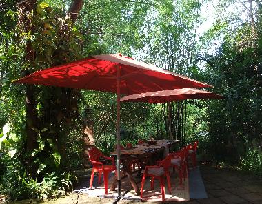 Holiday House in Chiang Mai (Chiang Mai) or holiday homes and vacation rentals