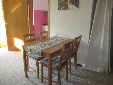 Holiday House in Weienstadt (Upper Franconia) or holiday homes and vacation rentals