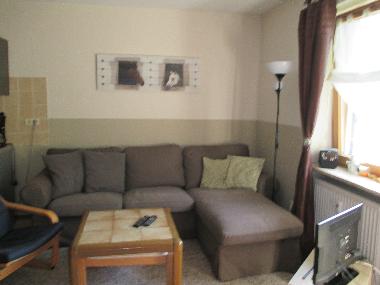 Holiday House in Weienstadt (Upper Franconia) or holiday homes and vacation rentals
