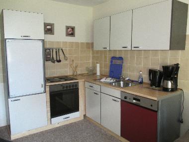 Holiday House in Weienstadt (Upper Franconia) or holiday homes and vacation rentals