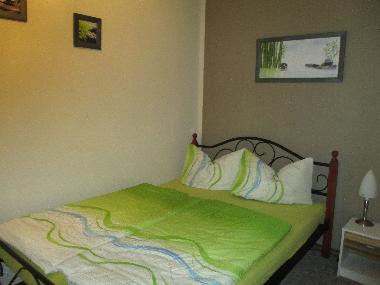Holiday House in Weienstadt (Upper Franconia) or holiday homes and vacation rentals