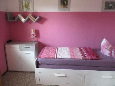 Holiday House in Weienstadt (Upper Franconia) or holiday homes and vacation rentals