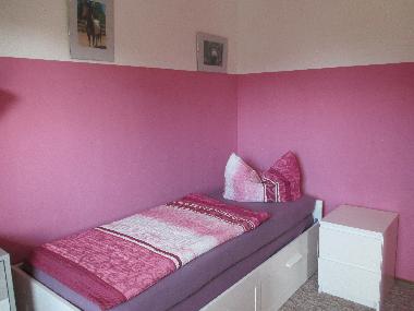 Holiday House in Weienstadt (Upper Franconia) or holiday homes and vacation rentals