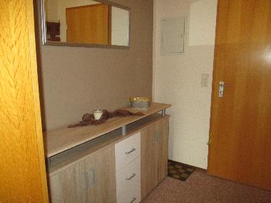 Holiday House in Weienstadt (Upper Franconia) or holiday homes and vacation rentals