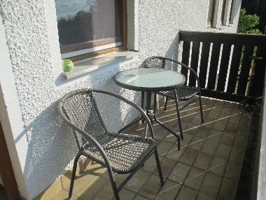Holiday House in Weienstadt (Upper Franconia) or holiday homes and vacation rentals