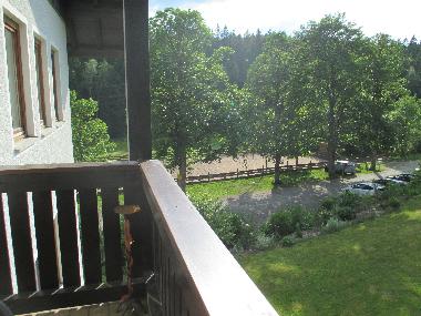 Holiday House in Weienstadt (Upper Franconia) or holiday homes and vacation rentals