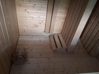 Chalet in Bradulet (Arges) or holiday homes and vacation rentals