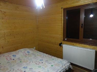 Chalet in Bradulet (Arges) or holiday homes and vacation rentals