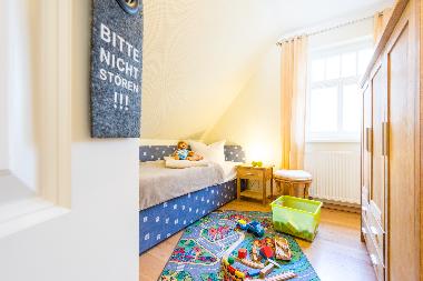Holiday House in Zingst (Fischland-Dar-Zingst) or holiday homes and vacation rentals