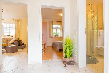 Holiday House in Zingst (Fischland-Dar-Zingst) or holiday homes and vacation rentals