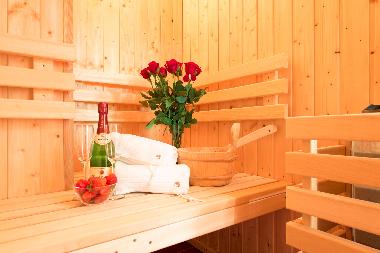 Holiday House in Zingst (Fischland-Dar-Zingst) or holiday homes and vacation rentals