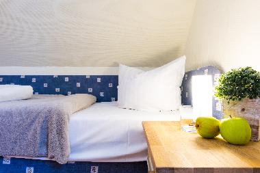 Holiday House in Zingst (Fischland-Dar-Zingst) or holiday homes and vacation rentals