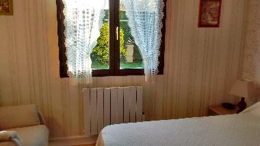 Holiday House in vaux sur mer (Charente-Maritime) or holiday homes and vacation rentals