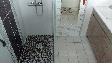 Holiday House in vaux sur mer (Charente-Maritime) or holiday homes and vacation rentals