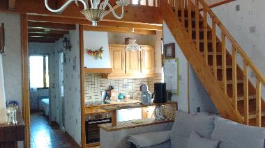 Holiday House in vaux sur mer (Charente-Maritime) or holiday homes and vacation rentals