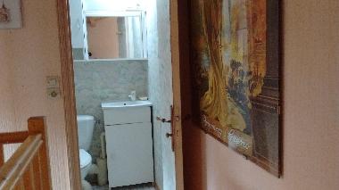 Holiday House in vaux sur mer (Charente-Maritime) or holiday homes and vacation rentals