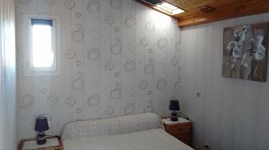 Holiday House in vaux sur mer (Charente-Maritime) or holiday homes and vacation rentals