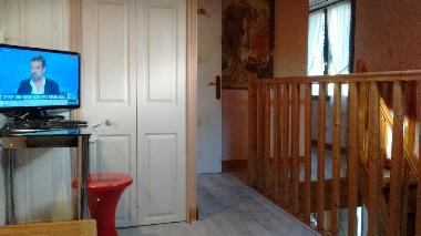 Holiday House in vaux sur mer (Charente-Maritime) or holiday homes and vacation rentals