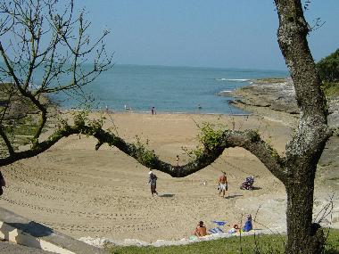 Holiday House in vaux sur mer (Charente-Maritime) or holiday homes and vacation rentals