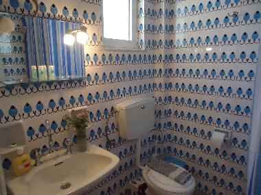 Holiday Apartment in Nafplio (Argolida) or holiday homes and vacation rentals