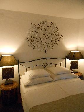 Chalet in Bohinjska Bela (Bled) or holiday homes and vacation rentals