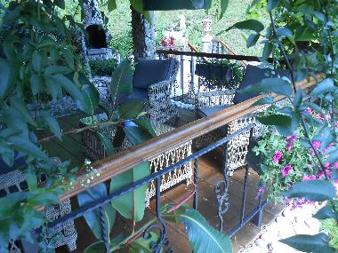 Chalet in Bohinjska Bela (Bled) or holiday homes and vacation rentals