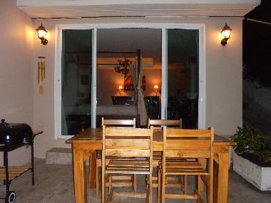Holiday Apartment in Koh Samui (Surat Thani) or holiday homes and vacation rentals