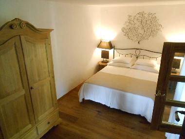 Chalet in Bohinjska Bela (Bled) or holiday homes and vacation rentals