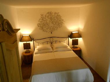 Chalet in Bohinjska Bela (Bled) or holiday homes and vacation rentals