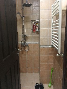 Holiday Apartment in Tehran (Tehran) or holiday homes and vacation rentals