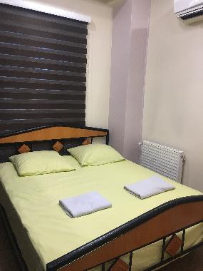 Holiday Apartment in Tehran (Tehran) or holiday homes and vacation rentals