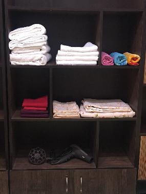 Holiday Apartment in Tehran (Tehran) or holiday homes and vacation rentals