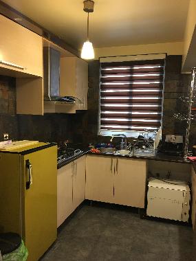 Holiday Apartment in Tehran (Tehran) or holiday homes and vacation rentals