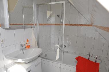 Holiday Apartment in Sch�nberger-Strand (Ostsee-Festland) or holiday homes and vacation rentals