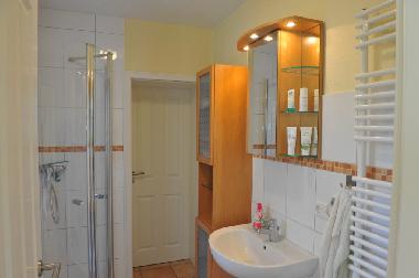 Holiday Apartment in Sch�nberger-Strand (Ostsee-Festland) or holiday homes and vacation rentals