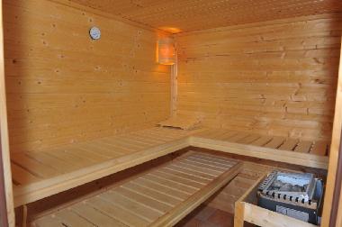 Holiday Apartment in Sch�nberger-Strand (Ostsee-Festland) or holiday homes and vacation rentals
