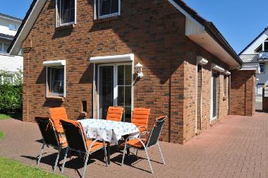 Holiday Apartment in Sch�nberger-Strand (Ostsee-Festland) or holiday homes and vacation rentals