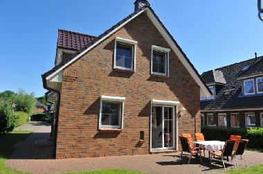 Holiday Apartment in Sch�nberger-Strand (Ostsee-Festland) or holiday homes and vacation rentals