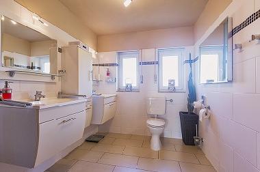 Holiday Apartment in Limburg (Westerwald-Lahn-Taunus) or holiday homes and vacation rentals