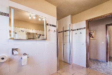 Holiday Apartment in Limburg (Westerwald-Lahn-Taunus) or holiday homes and vacation rentals