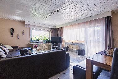 Holiday Apartment in Limburg (Westerwald-Lahn-Taunus) or holiday homes and vacation rentals