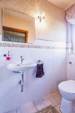 Holiday Apartment in Limburg (Westerwald-Lahn-Taunus) or holiday homes and vacation rentals